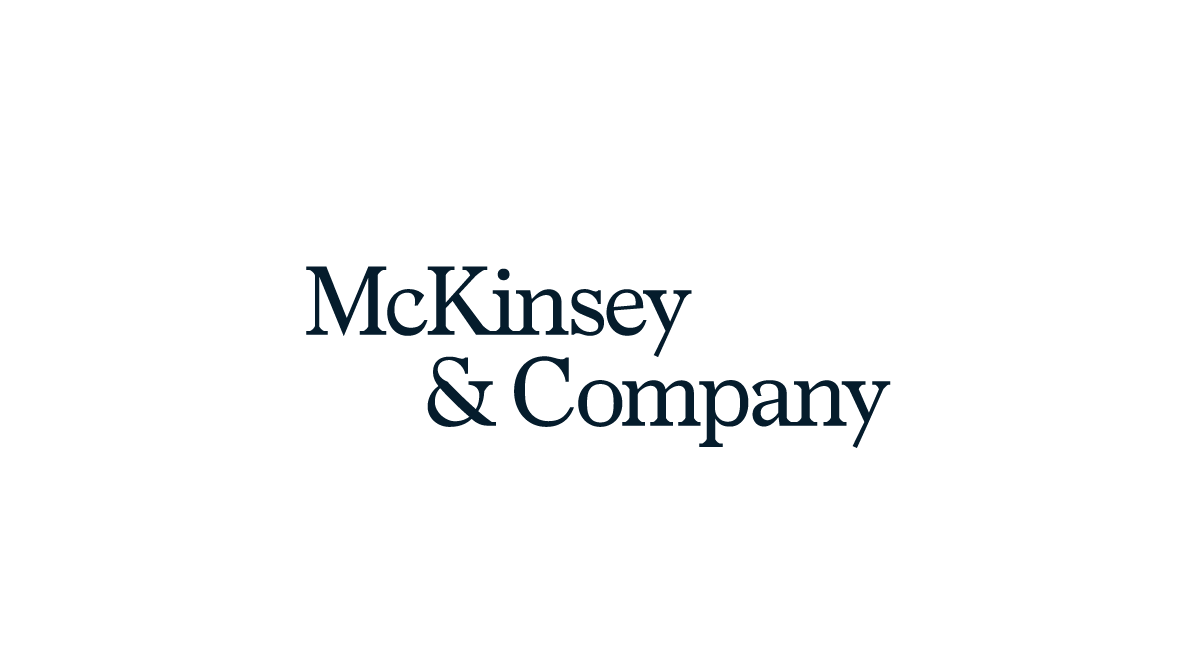 Analyst Financial Analysis Companies Markets M W D Bei Mckinsey Company